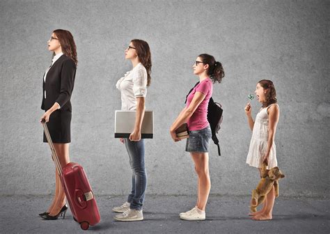 Adolescence & Emerging Adulthood, .